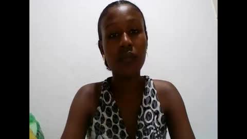 Snapshot of nah296652 chatting on May 2026 06:42:02 PM nah296652 online show from May 2026 06:42:02 PM