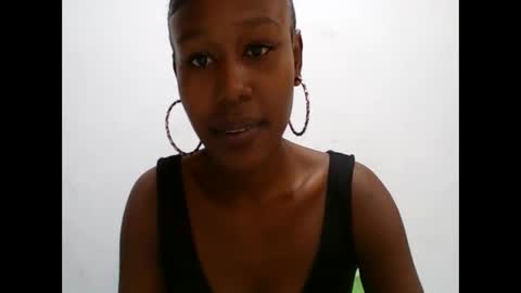 Snapshot of nah296652 chatting on June 2026 01:24:01 PM nah296652 online show from June 2026 01:24:01 PM
