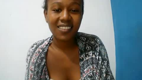 Snapshot of nah296652 chatting on June 2026 09:19:01 PM nah296652 online show from June 2026 09:19:01 PM