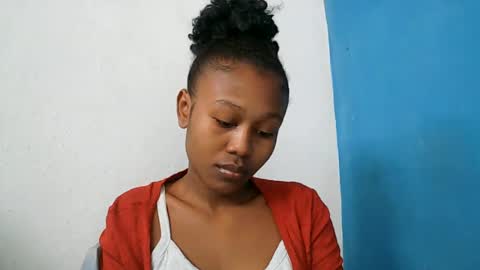 Snapshot of nah296652 chatting on July 2026 06:15:01 AM nah296652 online show from July 2026 06:15:01 AM