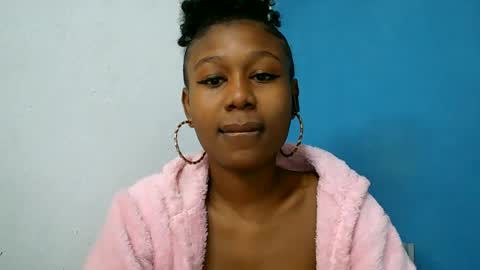 Snapshot of nah296652 chatting on July 2026 07:23:02 AM nah296652 online show from July 2026 07:23:02 AM