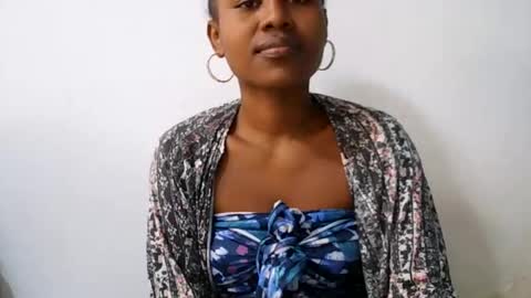 Snapshot of nah296652 chatting on July 2026 09:03:02 AM nah296652 online show from July 2026 09:03:02 AM