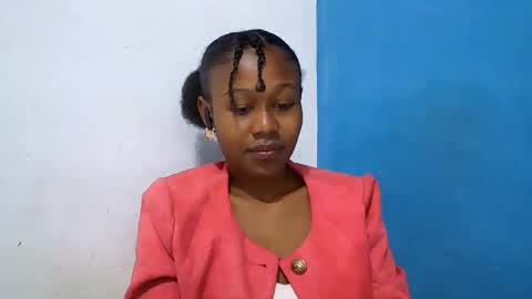 Snapshot of nah296652 chatting on July 2026 03:17:01 PM nah296652 online show from July 2026 03:17:01 PM