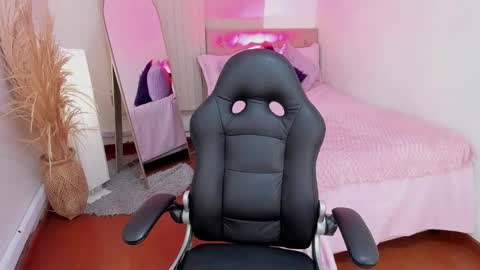 nahemot_sadish online show from March 2026 12:12:01 AM