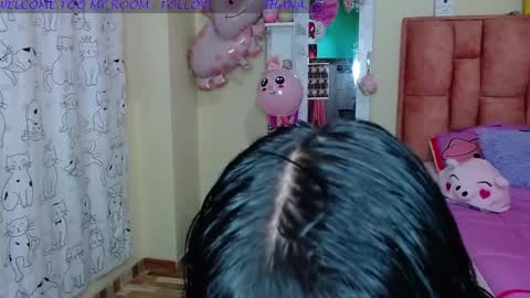 nahia cute     only   online show from January 2025 04:32:02 PM