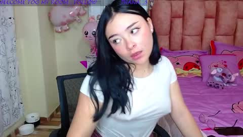 nahia cute     only   online show from January 2025 04:12:02 PM