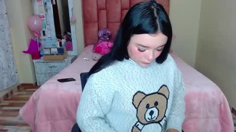 nahia cute     only   online show from March 2025 04:18:01 PM