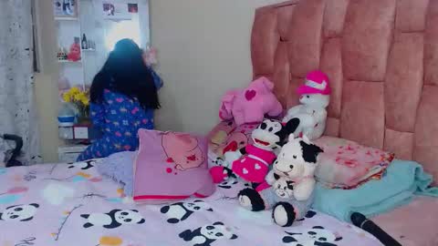 nahia cute     only   online show from September 2025 01:27:01 PM