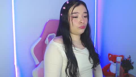 nahia cute     only   online show from March 2026 04:02:02 PM