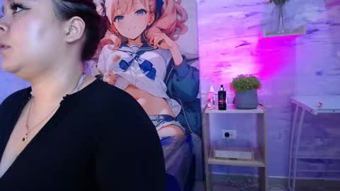 Nahia online show from March 2026 02:04:02 AM