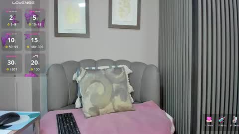 Nahia online show from February 2025 03:42:02 PM