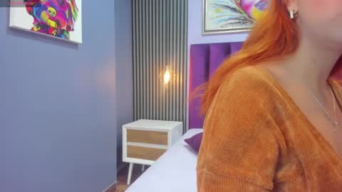 Nahia online show from February 2025 12:32:01 PM