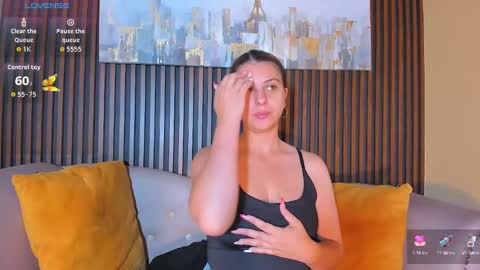 Nahia online show from September 2025 12:51:01 PM