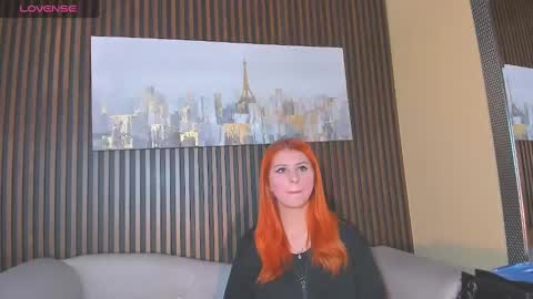 Nahia online show from September 2025 12:50:02 PM