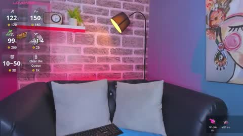 Nahia online show from February 2026 01:05:02 PM