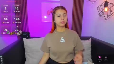 Nahia online show from March 2026 12:20:01 PM