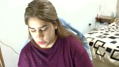 Snapshot of nahiarabiel chatting on June 2026 03:56:02 PM nahiarabiel online show from June 2026 03:56:02 PM
