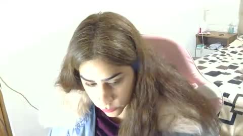 Snapshot of nahiarabiel chatting on June 2026 06:07:02 PM nahiarabiel online show from June 2026 06:07:02 PM