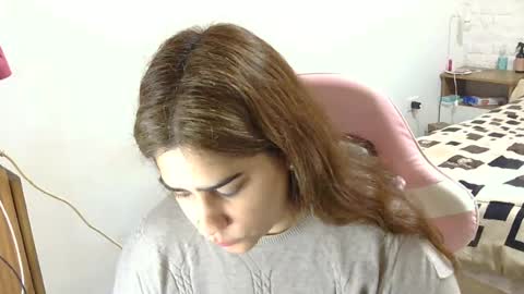 Snapshot of nahiarabiel chatting on June 2026 06:54:01 PM nahiarabiel online show from June 2026 06:54:01 PM