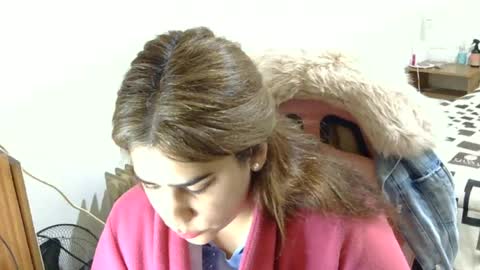 Snapshot of nahiarabiel chatting on June 2026 06:20:02 PM nahiarabiel online show from June 2026 06:20:02 PM