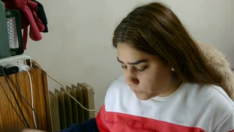 Snapshot of nahiarabiel chatting on June 2026 05:41:01 PM nahiarabiel online show from June 2026 05:41:01 PM
