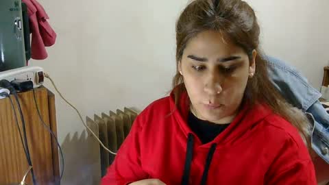 Snapshot of nahiarabiel chatting on July 2026 06:18:01 PM nahiarabiel online show from July 2026 06:18:01 PM