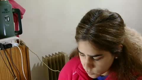 Snapshot of nahiarabiel chatting on July 2026 06:15:02 PM nahiarabiel online show from July 2026 06:15:02 PM