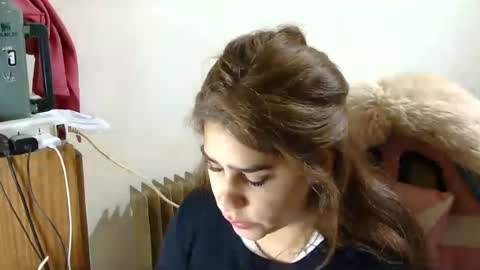 Snapshot of nahiarabiel chatting on July 2026 04:10:01 PM nahiarabiel online show from July 2026 04:10:01 PM