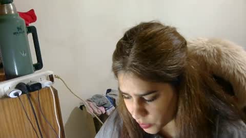 Snapshot of nahiarabiel chatting on July 2026 06:43:02 PM nahiarabiel online show from July 2026 06:43:02 PM