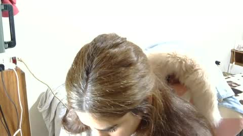 Snapshot of nahiarabiel chatting on July 2026 05:23:01 PM nahiarabiel online show from July 2026 05:23:01 PM