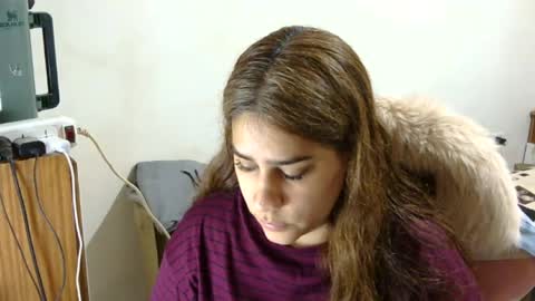 Snapshot of nahiarabiel chatting on August 2026 07:35:01 PM nahiarabiel online show from August 2026 07:35:01 PM