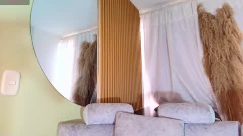 Snapshot of nahiavictoria chatting on July 2026 03:23:02 PM NahiaVictoria online show from July 2026 03:23:02 PM