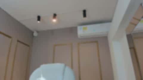 Nahimi online show from February 2026 07:08:02 PM