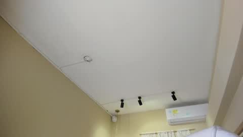 Nahimi online show from April 2026 07:11:02 PM