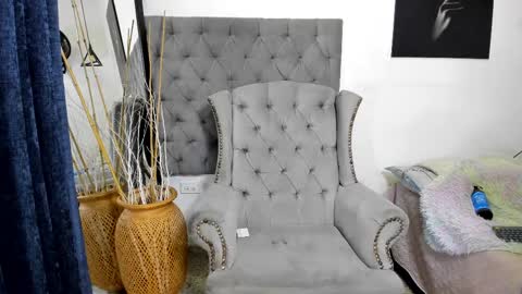 nahirobyy ebonyy online show from February 2025 07:21:01 PM