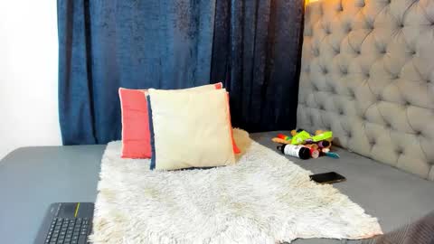 nahirobyy ebonyy online show from February 2026 06:24:02 PM