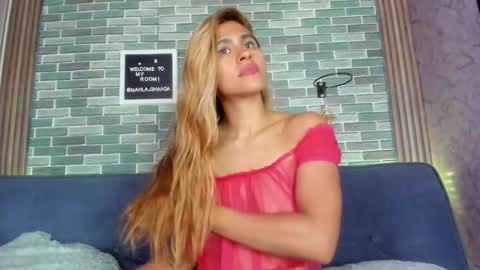 Snapshot of nahlaghaada chatting on March 2026 11:22:01 PM Nahla online show from March 2026 11:22:01 PM