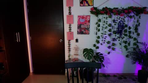 Naho  Sigueme en mis Redes Sociales Follow me on my social networks online show from February 2025 03:30:02 AM