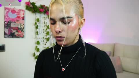 Naho  Sigueme en mis Redes Sociales Follow me on my social networks online show from June 2026 12:56:02 AM