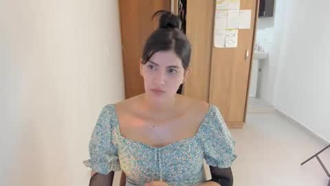 independent model online show from January 2025 02:19:01 AM