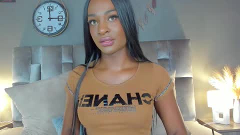  VICTORIA  online show from February 2025 07:35:02 PM