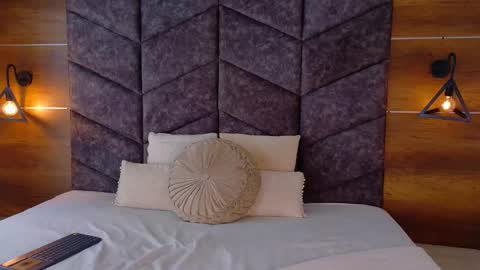  VICTORIA  online show from March 2026 07:44:01 PM