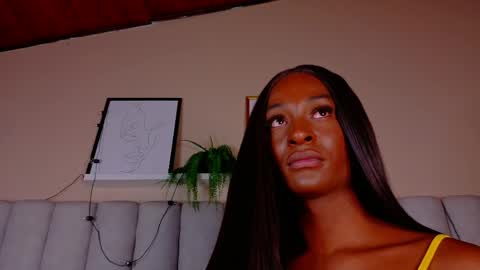  VICTORIA  online show from April 2026 07:50:02 PM