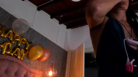   online show from February 2025 09:51:01 PM