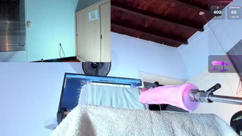   online show from February 2025 10:12:01 PM