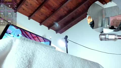   online show from February 2026 03:20:01 PM