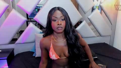 Snapshot of nahomii_hill chatting on February 2025 12:09:01 AM Nahomi online show from February 2025 12:09:01 AM