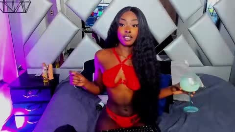 Snapshot of nahomii_hill chatting on March 2025 12:31:01 AM Nahomi online show from March 2025 12:31:01 AM