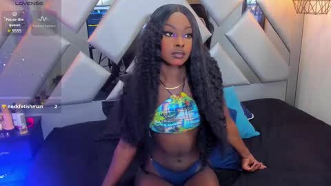 Snapshot of nahomii_hill chatting on March 2025 06:41:02 PM Nahomi online show from March 2025 06:41:02 PM