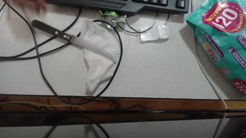 Nahomi  online show from December 2024 04:27:02 AM